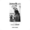 Japan Blues - Evelyne Jousset