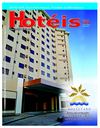 Rvista Hotéis Edição 97