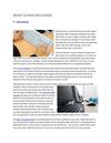 What is Paid Inclusion - DigitalSynergy