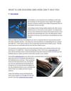 What is Link Building and How Can It Help You - DigitalSynergy
