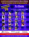 Confírmalo Tu