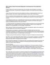 Rikvin Initiate Limited Partnership Registration And Employment Pass Application Services
