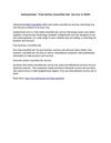 Free Online Classified Ads Service in Delhi
