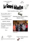 canard detective mai 2009