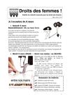 Bulletin DDF n°4-mars 2011