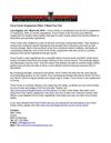 Force Factor Supplement Offers 2 Week Free Trial