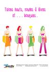 Chick lit