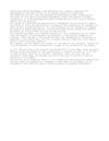 Sphinx Asia implements Open Office Transaction capabilities