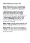 Bhagavad Gita Essay and Its Connection with the Religion