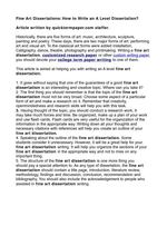 125 essays on economics and economists pdf second advertisement
