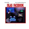 ISLAS FACEBOOK