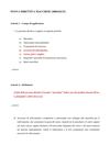 Nuova direttiva macchine_81-08_accessori di sollevamento