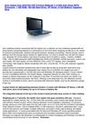 Acer Aspire One AOA150-1447 8.9-Inch Netbook (1.6 GHz Intel Atom N270 Processor, 1 GB RAM, 160 GB Hard Drive, XP...