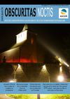 Obscuritas Noctis n°9 janvier-février-mars 2011