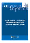 guida alla successione 