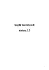 guida alla voltura catastale