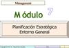 PGG_01_PE_entorno general: análisis