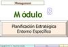 PGG_08_PE_entorno específico