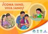 Coma sano, viva sano