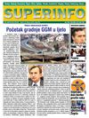 SuperInfo br,104 - 11.feb.2011
