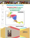 Miniaturas de Centroamérica