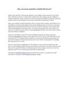 How can you be assisted by a Florida DUI lawyer?