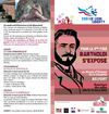Espace Bartholdi
