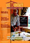 CGA contact n°82