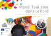 Handi-Tourisme 2010- 2011