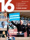 Le journal du 16 n°15