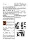 art degenere officiel