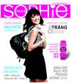 Catalogue Sophie 4