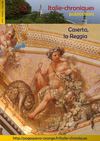 Italie Chroniques : Caserta - la reggia