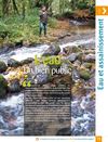 L'eau, un bien public