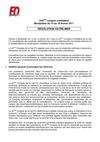 2011.02.25.résolution.outre.mer
