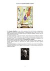 La Segunda República española