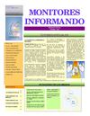 MiONITORES INFORMANDO