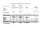 SOLVER CON EXCEL