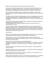 Potterton Gold Combi Boiler 24 HE UK's Best Buys by Eldora Gold News 