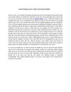 Article Writing Services- What’s the Purpose Behind