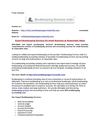 Expert Bookkeeping Services for Small Business at Reasonable Rates