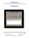 outlookerror0x8004210e