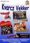Iskola Újság 2011-2011/3