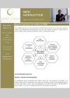 sroc news 14 - Regras essenciais do crédito às PME