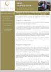 sroc news 19 - Dedução de IVA em Créditos Incobráveis
