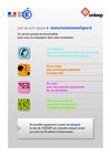 Orientation en Ligne