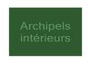 Archipels intérieurs, récit en images, atelier printemps des poètes 2011