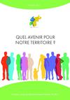 CLD Rhône PLURIEl : Quel avenir pour notre territoire ? Fevrier 2011