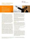 A Global Strategy for Social Innovation: Hitachi