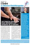 Bulletin_ordre_13WEB